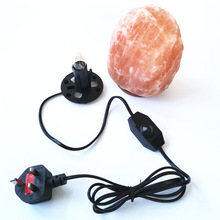 �����ɊAE14�}���� �S��Ӣʽ���^�Դ�� Ӣ��303�_�P�}����