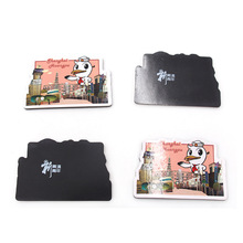 ���V�ݏS�ҡ����� ���Լ��|ܛ�ű����N ���NƷ