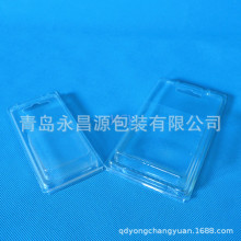 �S�ҹ��� �C���܇������܌��۰��b ��������ݚ� �����z��