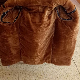 ���̎������늄�܇���L������ë�q�����ϛ_�h���l����q