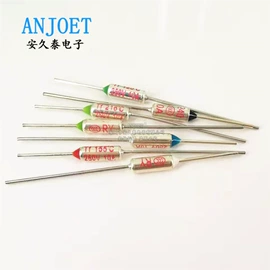 集成电路;连接器;电阻器