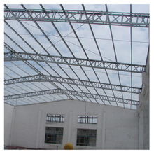 ֲ��@�����ɹ�� �̈�������� ͸�ⲣ���� �ɹ�픘�ʽ