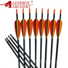 �������̼��/��֧3��ˮ���������Ȳ���^��׼̼���U�羳������Ʒ