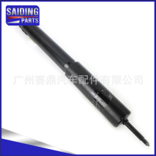 48530-69516 �����ڷ���LAND CRUISER  HZJ76������ ����������
