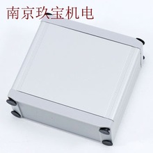 UC12-14-22GX �ձ�TAKACHI������UC22-12-26BB  THB387-4P