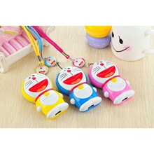 ��С��ͯ�֙C�Ƅ�ͨ��ͨ��ͯ��늌��֙C��Ů��L���C�p���p��