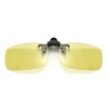 Fashionable street sunglasses suitable for men and women, glasses, 2021 collection