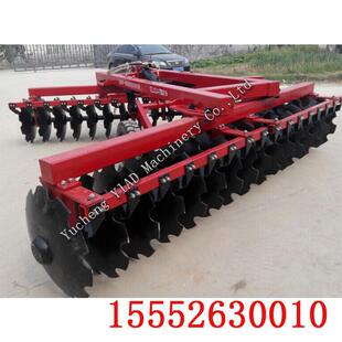 ���͈A�P�� Һ�����������ذ�150�R�������C��3���ذ҃r��