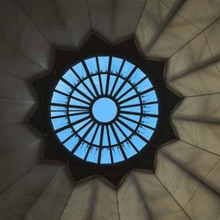 �w���^������Უ���ɹ�� �e��ͥԺ͸��������� �ɹⲣ����