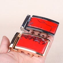 ��z���uѪʯ��ƽ���o�����ǶƤ������������ʿ��ʯ����