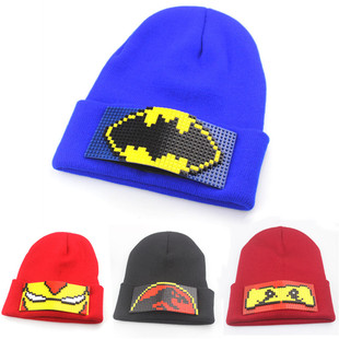 �W���¿ͨ�D������DIY���طeľƴ�bᘿ�ñ����ƴ�Dñ���l