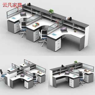 �k�����L �T����λ�� �T��λ�� �k����λ ��X��