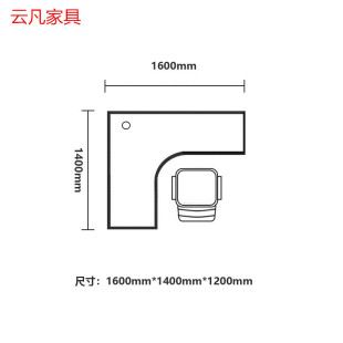 �k���Ҿ���X�����s�M���T�k�����Ύ����L2���������˹�λ����