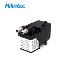 C30�l���{��΢����ձ�24V��С����ձßoˢֱ�������ó����