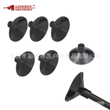 ���P���^��ͯ�ʘ���ȫ��֧�ü��^�m��6mm���U�ù�������������^