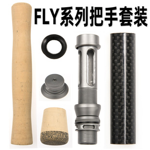 �羳FLYϵ��݆�����b�S�����l�yɫ݆��3Aܛľ�~�Ͱ���DIY����M��