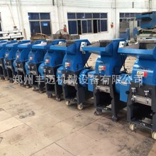 ֱNϷC 400ҕC⚤C ƿC