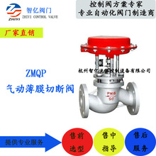 �S��ֱ�N  ZMQP�͚�ӱ�Ĥ�Д��y ӡȾ�������� DN15~DN400