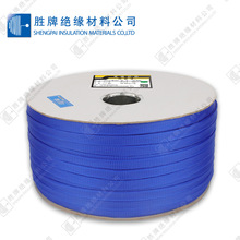 ɫȼPETW׹ƤW늾oĥ׹