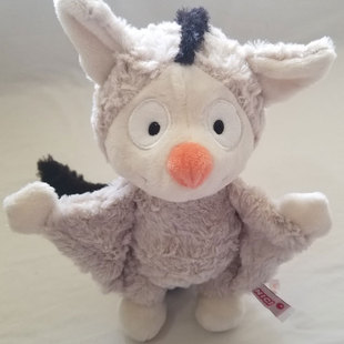 �Ȍ������w����ë�q��߹�����ż����������С����һ�����lˮ��