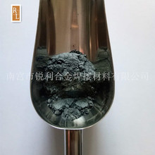 ̼���g TaC  �{��̼���g�� ����̼���g�� ����̼���g�� �S��ֱ��