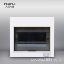 ЇbRPZ30(RDPZ30)-4M·(0.8)Ï