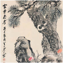 Sֱˇg΢Ҿӿ͏dbFĵB֮lо