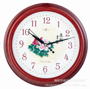 �Ї��L���s���⠝��Lˮ���Rľ�y��犁��R�d�羳�A�Εr�R�S��ֱ�N