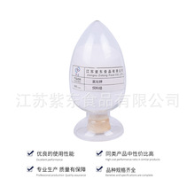 �Ȼ����ϼ��僼��ƾ��l��ԭ�������@���ԃ�I�B�u���늽��|