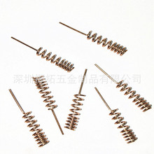 ����늸Џ��� �����ߏ��� �쾀���� �o���l�䏗��