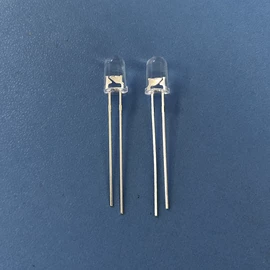 棱镜、透镜;电阻器;光电器件