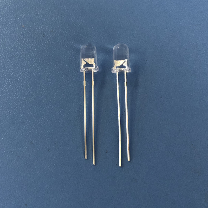 海王最新生产供应光敏元件光电传感器光敏传感器(图)