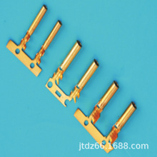 |ݸSaΦ1.7~p_ĸ1.5/1.6A~ܷˮRP170001