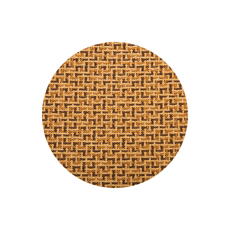 Manufacturer Produces Tatami Mat, Pet Mat, Mattress Mat Fabric, Rattan Mat Wool, Can Be Customized with Samples