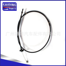 78180-60590 �����ڷ���LAND CRUISER���������������UZJ100