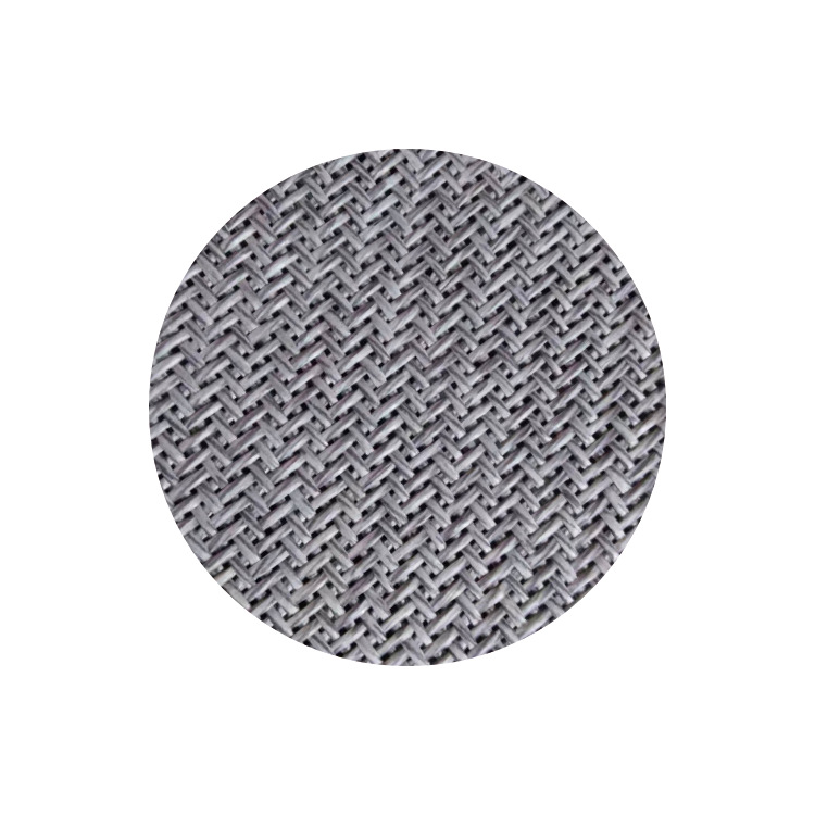 Factory main push cool rattan mat wool fabric tatami mat sofa mattress semi-finished products wholesale can be sampled