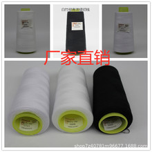 ����602��]�p�x����70��С�팚������ѝ��߅�z��T���������ֹ�