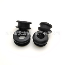 0423܇݆�o���׷�ˮ��ȼ�o��Ȧ��늙������o�יC���^��Ȧ