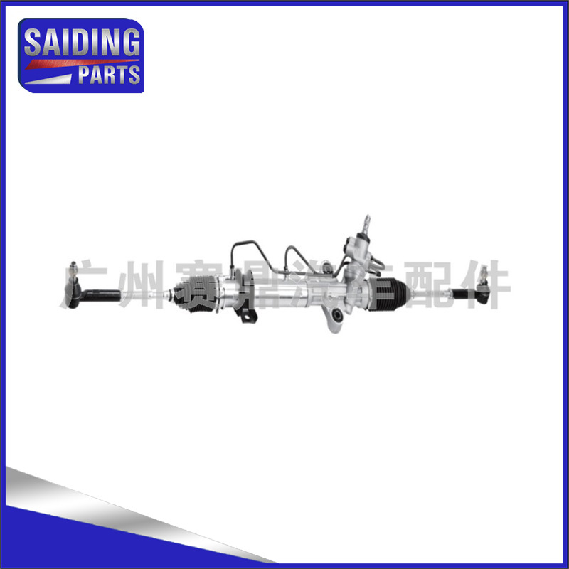 44250-26501 适用于丰田海狮汽车方向机 转向机 转向器配件 HIACE|ms