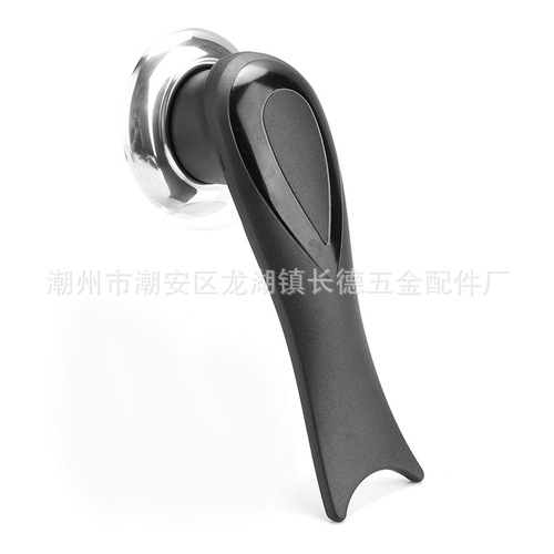 Handle cover anti-scalding bakelite handle lid handle handle handle cover handle stand handle handle