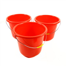 �S�ҹ������ϼtͰ ��������ˮͰ �Ӻ�����ˮͰ��ӡLOGO���ƶYƷ