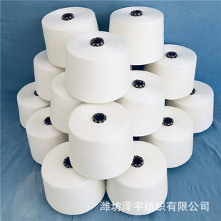 �½��ЙC�� ���ἆ��50֧�o�ܼ� ����ᘿ��C�� �S�ҹ���