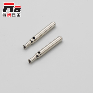 ���^�����B����4.0��ᘹĻ��~� ���\�ɹ��
