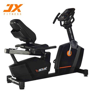 ܊ϼJX-S1002������ʽ����܇�����\�Ӽ����_̤�԰l늴ſ�