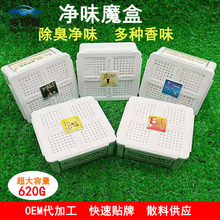 SֱN  ܇d޹w҃޹܇ζζħ