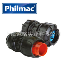 �Ĵ�����Philmac���^ �۱�ϩPP ����ʽ���^