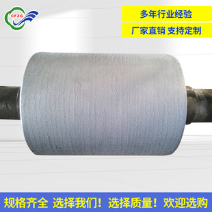 ���aľ�y��݁ ľ��ľ�y��݁ ˮ��������݁ ����݁ ֱ�y݁ ݁Ͳ