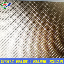 �����F��݁ ĥɰ݁ ��ɰ݁ �W�y݁  �Cе��݁