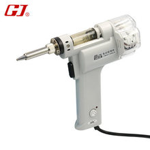 �S���ߝ�(GJ)S-993A늄����a�����a���������a늟����a���S�޲�