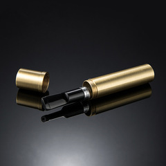 Zobo Official Portable Cigarette Holder, Cigarette Tip, Convenient Cigarette Tip Sleeve, Cleaning Type Cigarette Accessory, Cigarette Tube 112